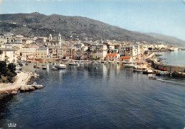 20-BASTIA-N°4209-D/0189 - Bastia