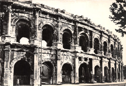 30-NIMES-N°4209-D/0127 - Nîmes