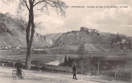 25-PONTARLIER-N°5153-A/0291 - Pontarlier