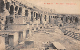 30-NIMES-N°5153-A/0145 - Nîmes