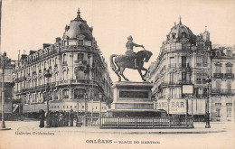 45-ORLEANS-N°5153-A/0017 - Orleans