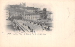 69-LYON-N°5152-H/0321 - Other & Unclassified