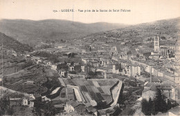 34-LODEVE-N°5152-H/0237 - Lodeve