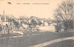 58-NEVERS-N°5152-H/0211 - Nevers