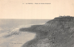 62-LE PORTEL-N°5152-H/0185 - Le Portel