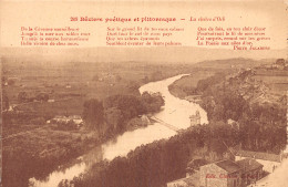 34-BEZIERS-N°5152-H/0101 - Beziers