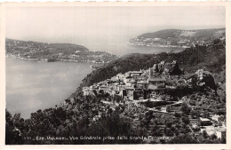 06-EZE-N°5152-H/0039 - Eze