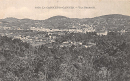06-LE CANNET DE CANNES-N°5152-G/0399 - Le Cannet