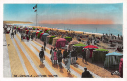 14-DEAUVILLE-N°5152-G/0393 - Deauville