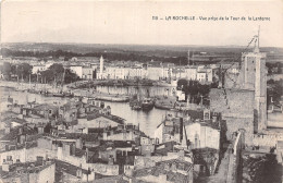 17-LA ROCHELLE-N°5152-G/0227 - La Rochelle