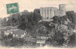 14-FALAISE-N°5152-G/0147 - Falaise