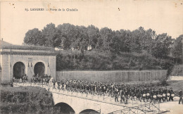 52-LANGRES-N°5153-D/0061 - Langres