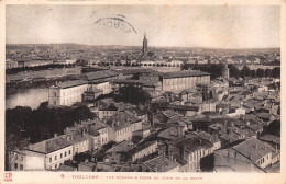 31-TOULOUSE-N°5153-C/0287 - Toulouse