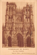 80-AMIENS-N°5153-C/0255 - Amiens