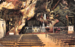 65-LOURDES-N°5153-C/0177 - Lourdes