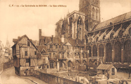 76-ROUEN-N°5153-C/0045 - Rouen