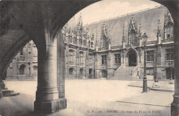 76-ROUEN-N°5153-B/0369 - Rouen