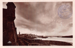 35-SAINT MALO-N°5153-B/0285 - Saint Malo