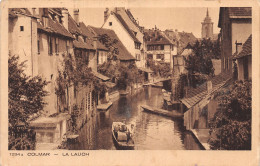 68-COLMAR-N°5153-B/0233 - Colmar