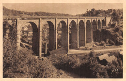 22-DINAN-N°5153-F/0137 - Dinan