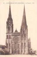 28-CHARTRES-N°5153-E/0397 - Chartres