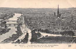 76-ROUEN-N°5153-F/0005 - Rouen