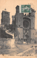 34-BEZIERS-N°5153-E/0357 - Beziers