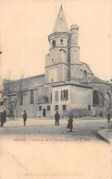 34-BEZIERS-N°5153-E/0345 - Beziers