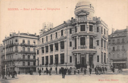 34-BEZIERS-N°5153-E/0285 - Beziers