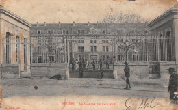 34-BEZIERS-N°5153-E/0279 - Beziers