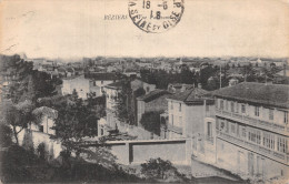 34-BEZIERS-N°5153-E/0273 - Beziers