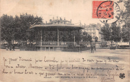 34-BEZIERS-N°5153-E/0271 - Beziers
