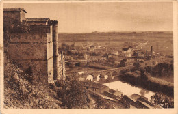 34-BEZIERS-N°5153-E/0269 - Beziers
