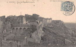 34-BEZIERS-N°5153-E/0263 - Beziers
