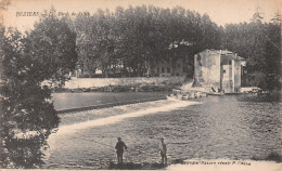 34-BEZIERS-N°5153-E/0255 - Beziers