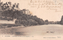 34-BEZIERS-N°5153-E/0217 - Beziers