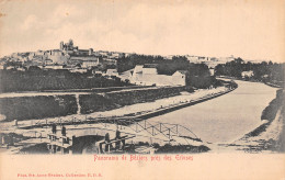 34-BEZIERS-N°5153-E/0195 - Beziers