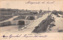 34-BEZIERS-N°5153-E/0191 - Beziers