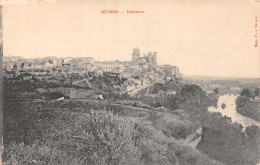 34-BEZIERS-N°5153-E/0149 - Beziers