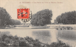 34-BEZIERS-N°5153-E/0133 - Beziers