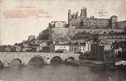 34-BEZIERS-N°5153-E/0139 - Beziers