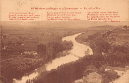 34-BEZIERS-N°5153-E/0131 - Beziers