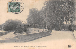34-BEZIERS-N°5153-E/0115 - Beziers