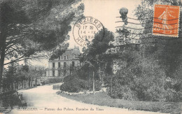 34-BEZIERS-N°5153-E/0119 - Beziers