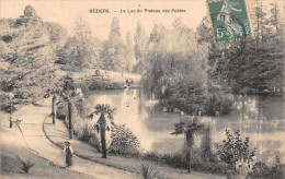 34-BEZIERS-N°5153-E/0105 - Beziers