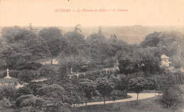 34-BEZIERS-N°5153-E/0075 - Beziers