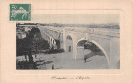 34-MONTPELLIER-N°5153-E/0035 - Montpellier