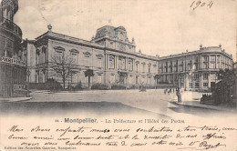 34-MONTPELLIER-N°5153-D/0387 - Montpellier