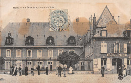 51-EPERNAY-N°5153-D/0329 - Epernay