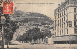 38-GRENOBLE-N°5153-D/0223 - Grenoble